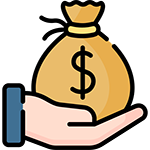 prix