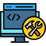 Refonte de site