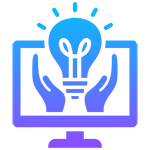 Solutions durables et évolutives