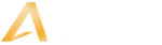 accessite
