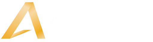 accessite
