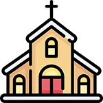 Église