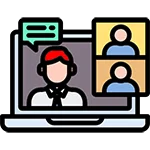 Formation & accompagnement