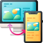 Responsive design