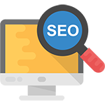 Search engine optimization