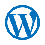 Création site WordPress