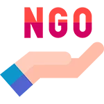Solutions web Solution ONG